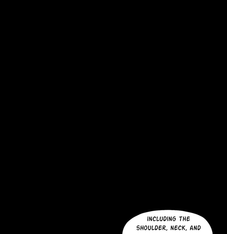 MEMORIST Chapter 10 page 80 - 