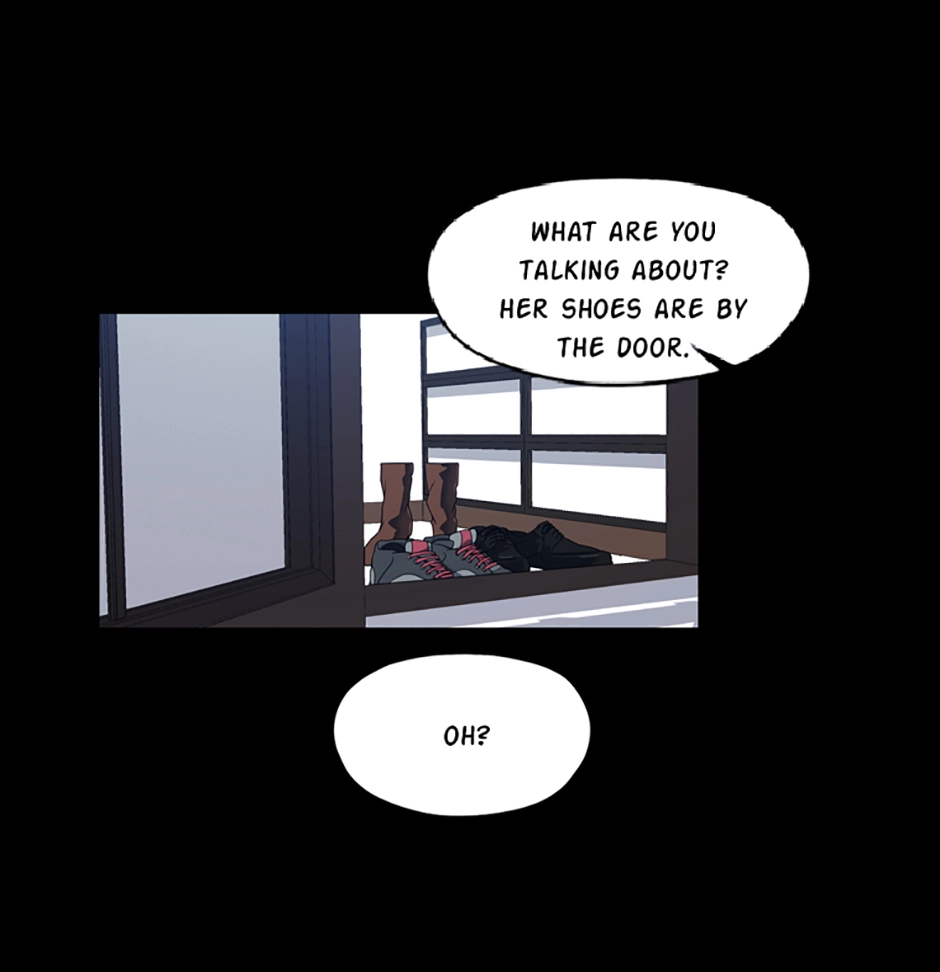 MEMORIST Chapter 10 page 9 - 