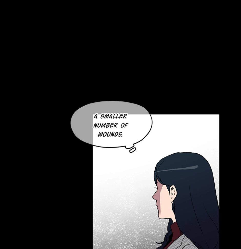 MEMORIST Chapter 10 page 83 - 