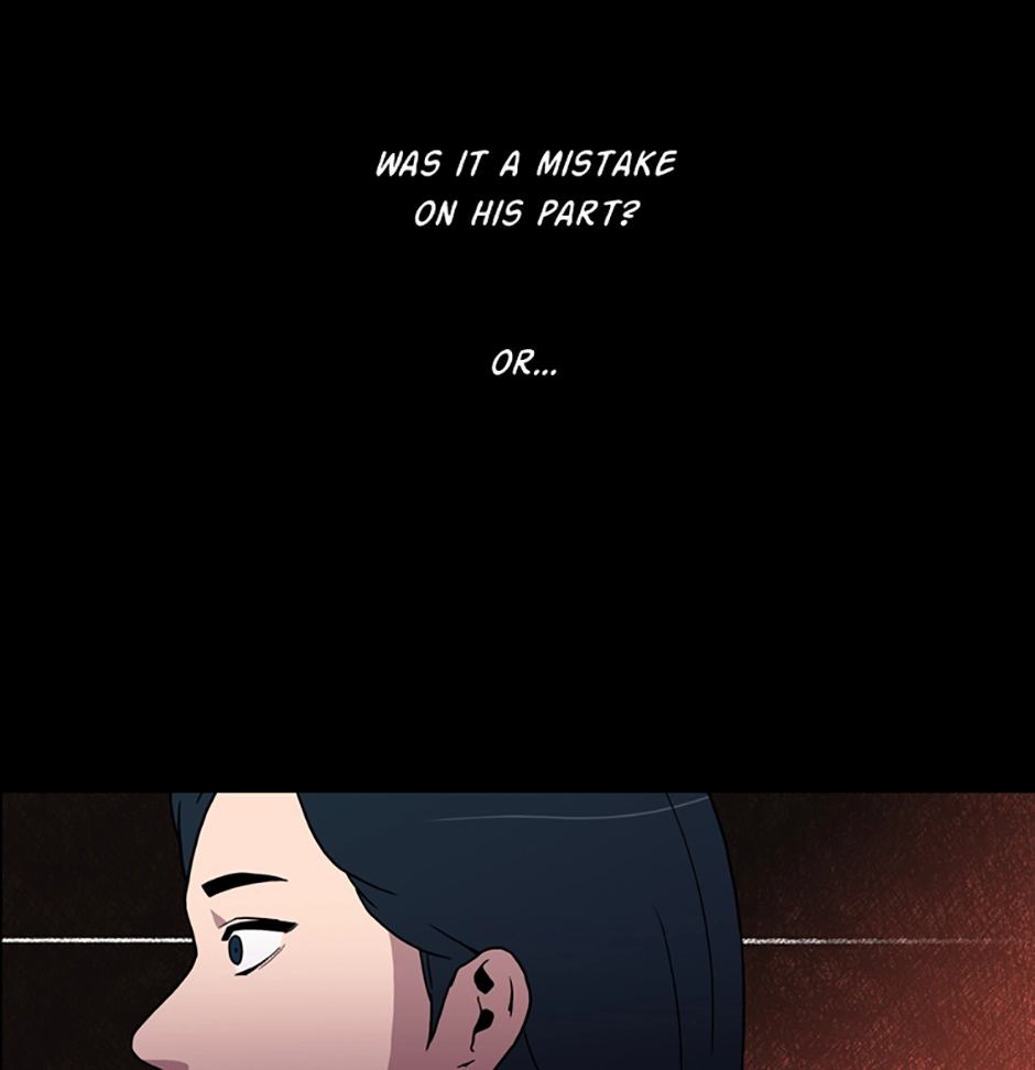 MEMORIST Chapter 10 page 89 - 