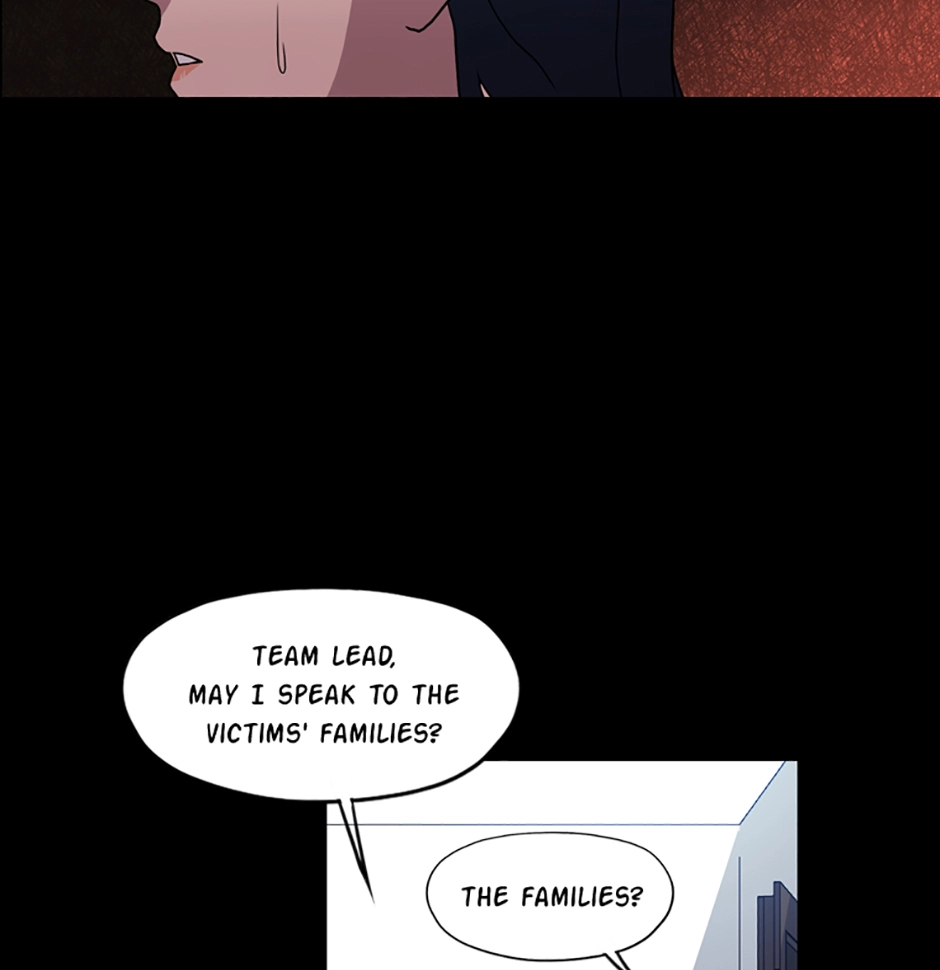 MEMORIST Chapter 10 page 90 - 