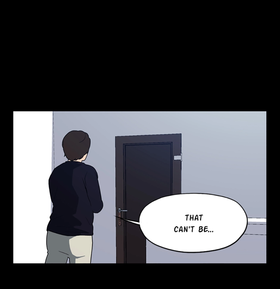 MEMORIST Chapter 10 page 10 - 