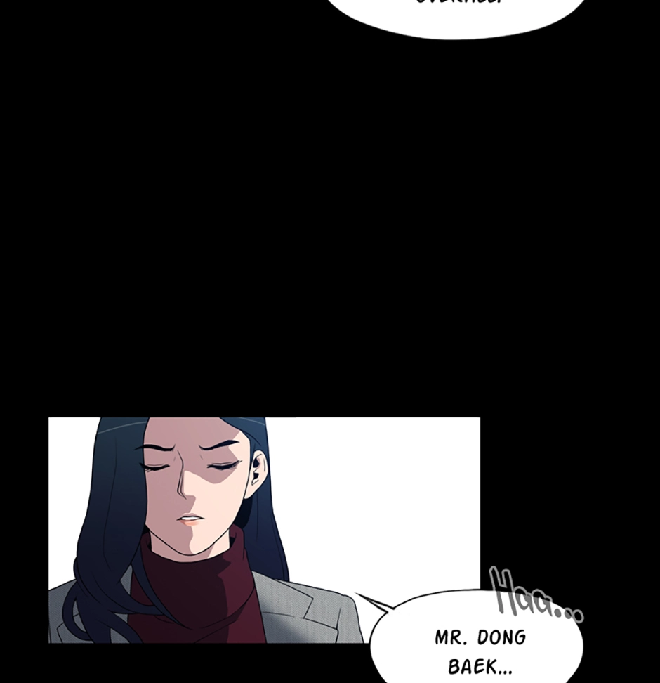 MEMORIST Chapter 10 page 94 - 