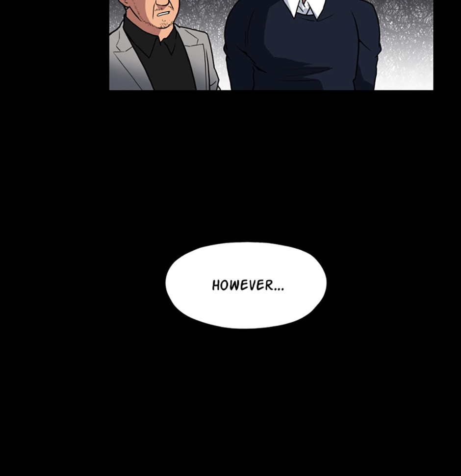 MEMORIST Chapter 10 page 96 - 