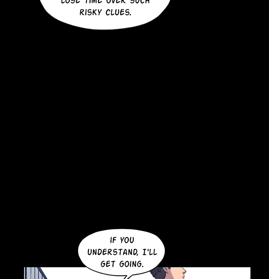 MEMORIST Chapter 10 page 99 - 