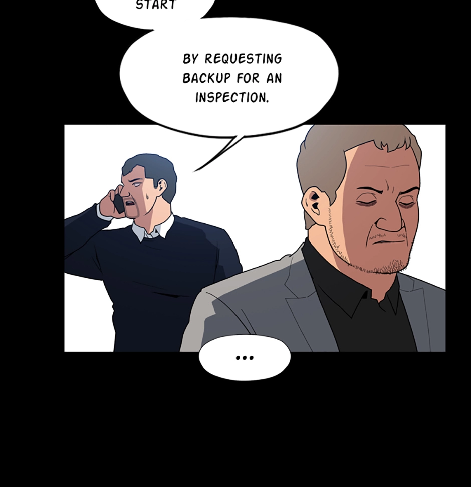MEMORIST Chapter 11 page 11 - 