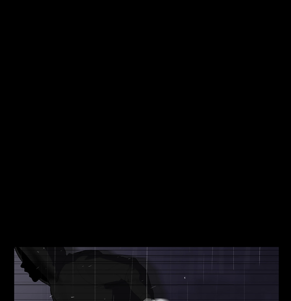 MEMORIST Chapter 11 page 101 - 