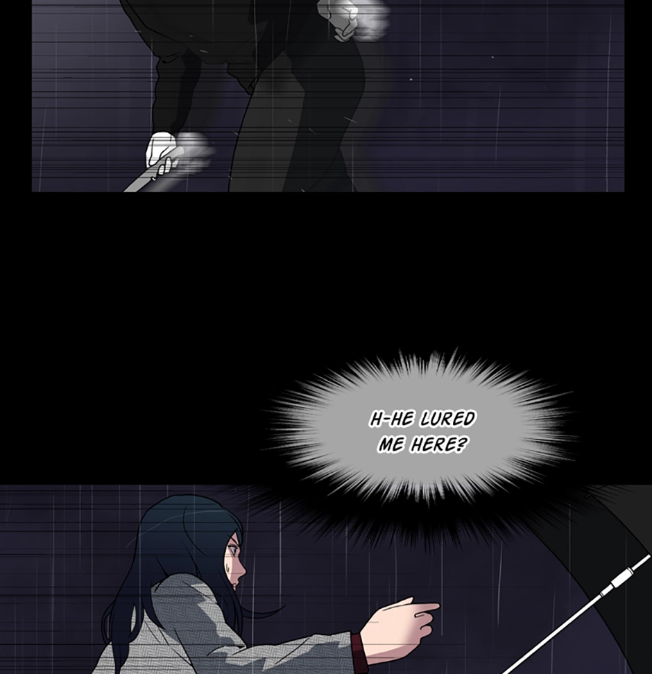 MEMORIST Chapter 11 page 102 - 