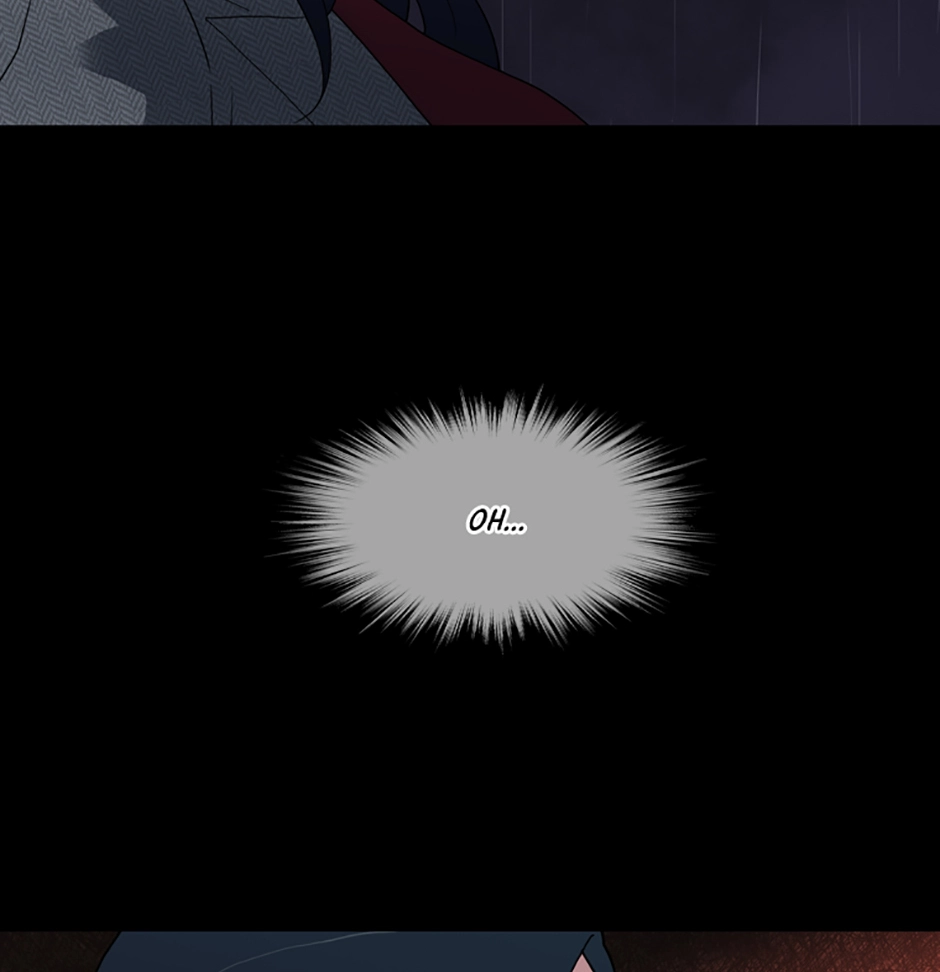 MEMORIST Chapter 11 page 104 - 