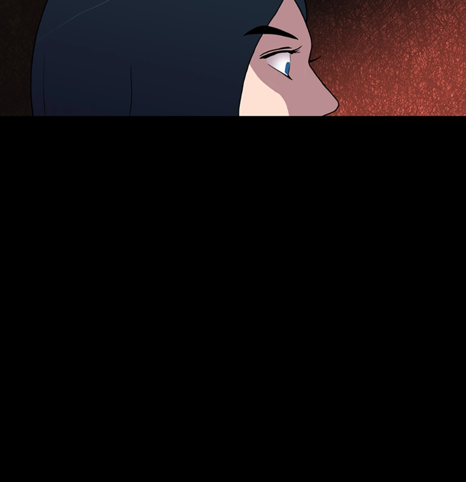 MEMORIST Chapter 11 page 105 - 