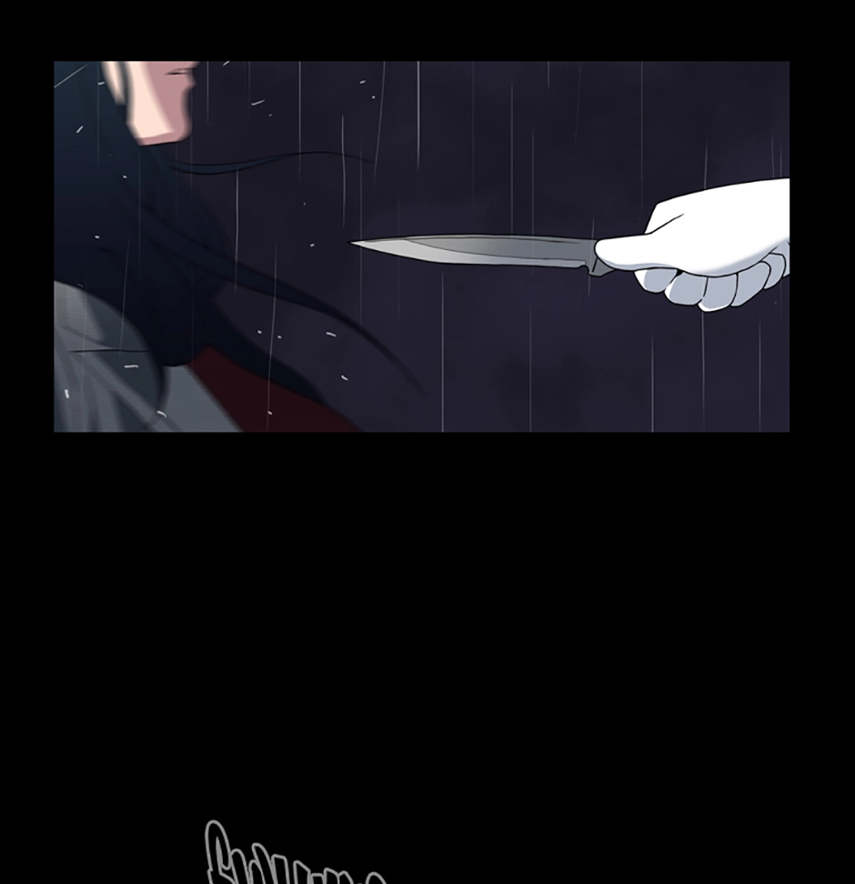 MEMORIST Chapter 11 page 106 - 