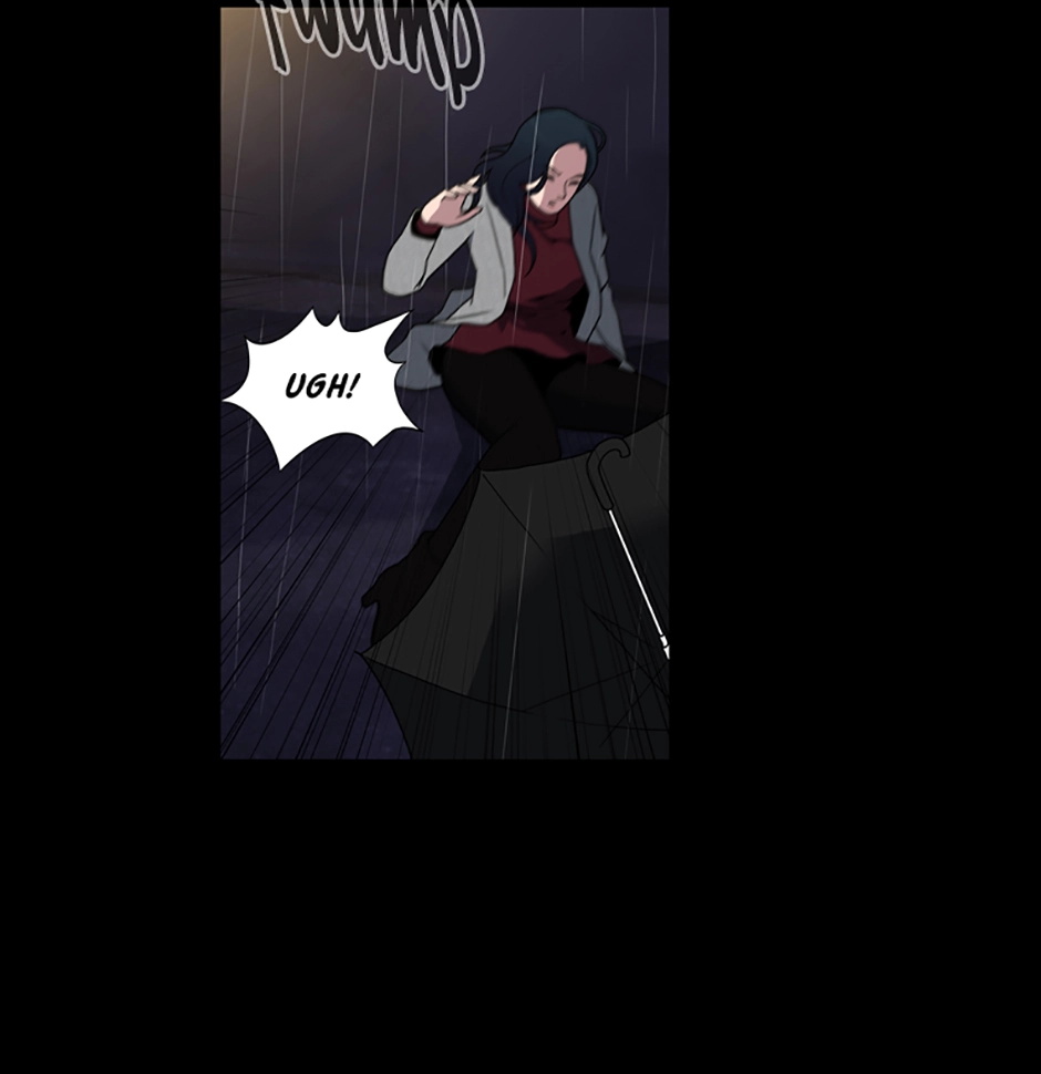 MEMORIST Chapter 11 page 107 - 