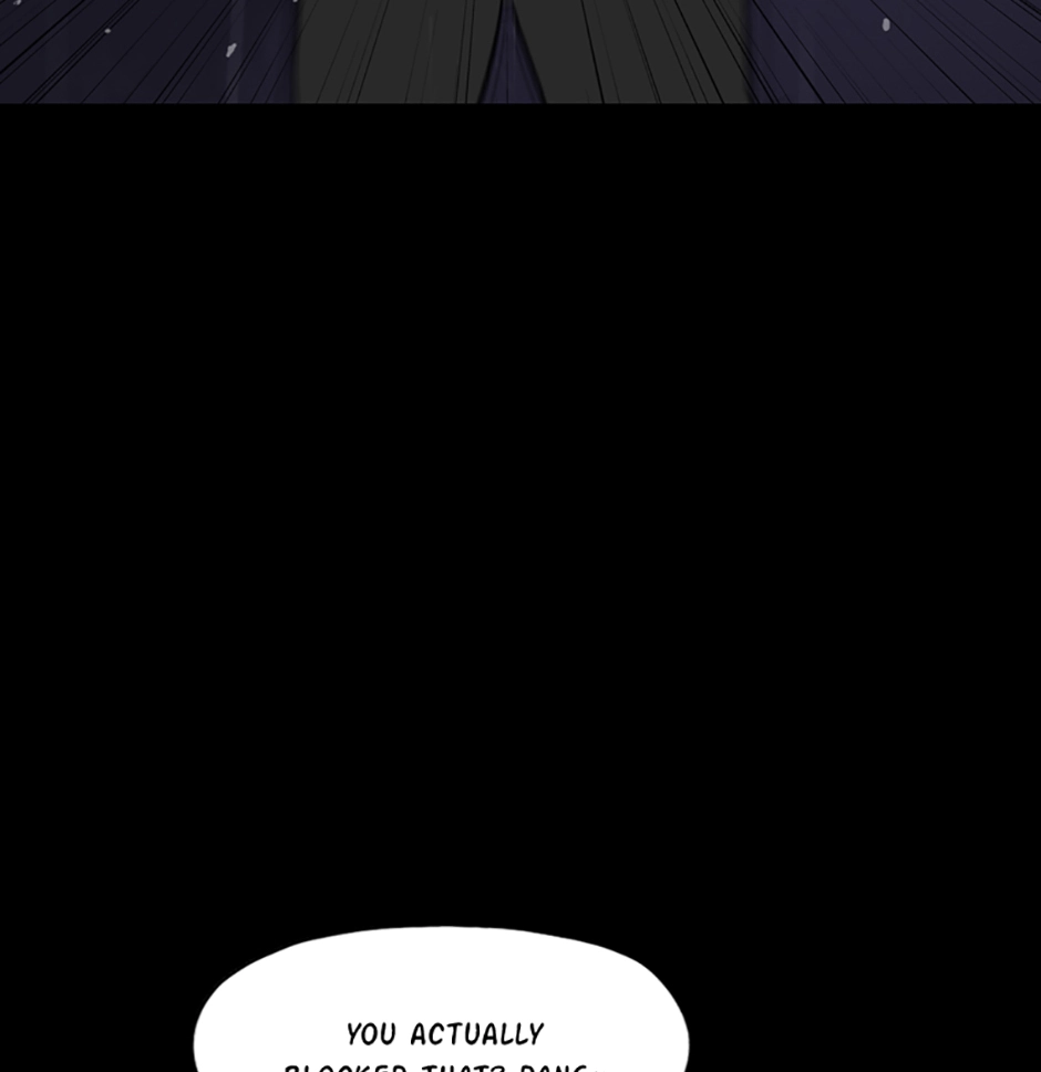 MEMORIST Chapter 11 page 110 - 