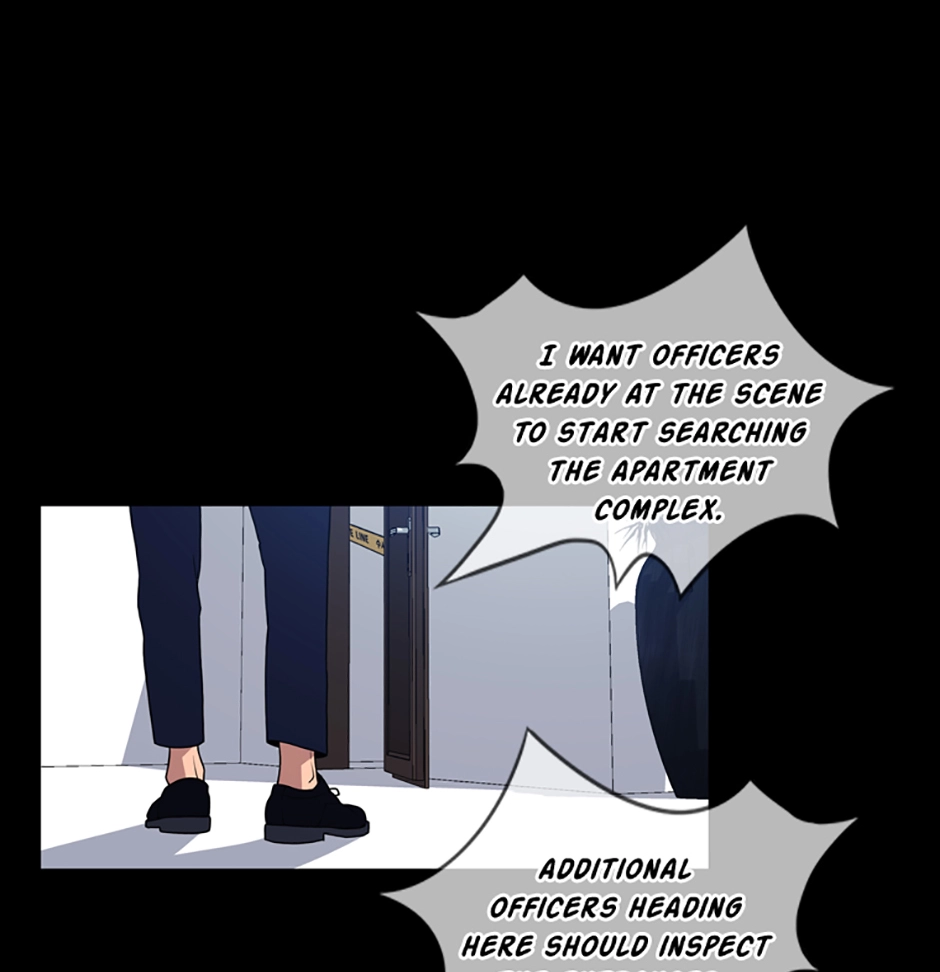 MEMORIST Chapter 11 page 12 - 
