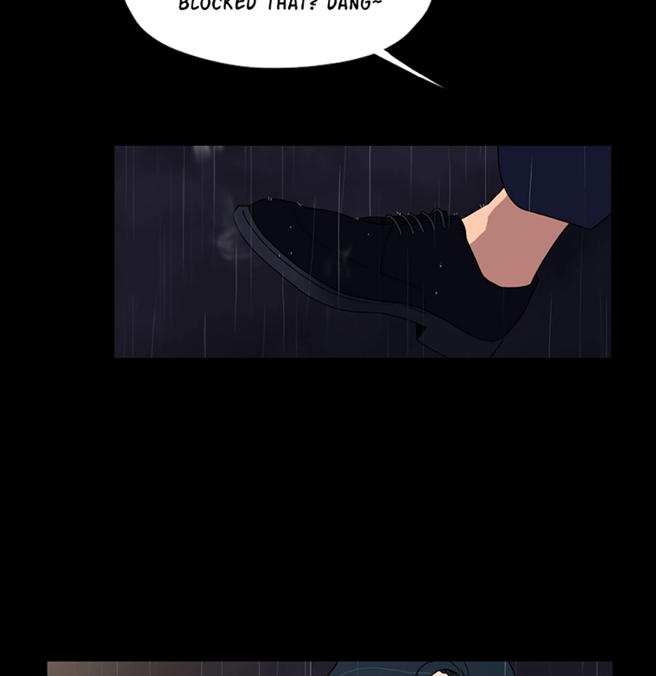 MEMORIST Chapter 11 page 111 - 