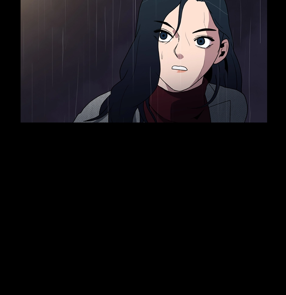 MEMORIST Chapter 11 page 112 - 