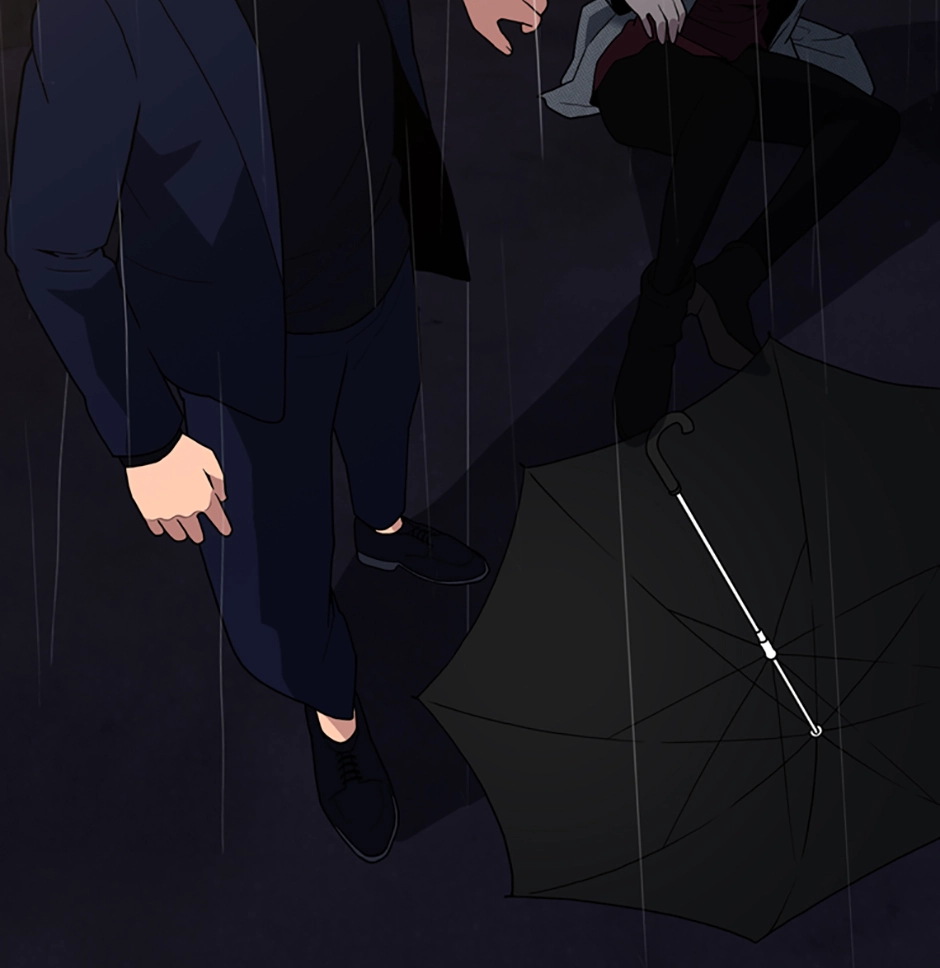 MEMORIST Chapter 11 page 114 - 