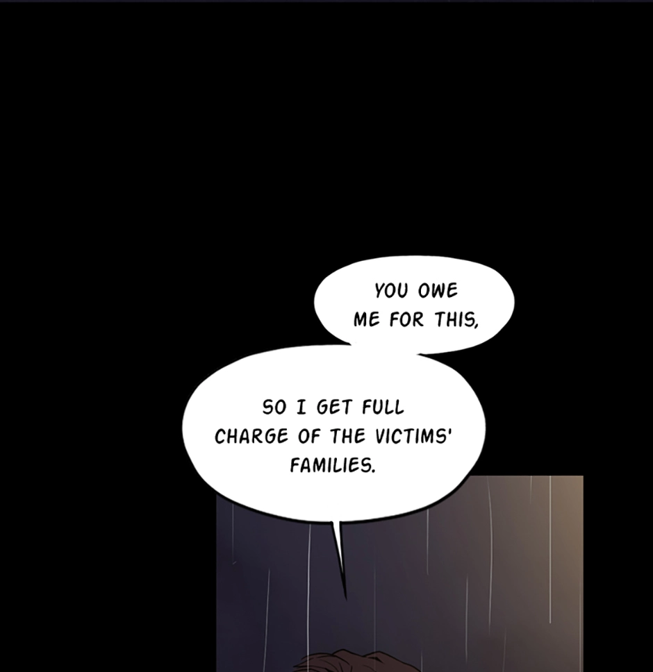 MEMORIST Chapter 11 page 115 - 