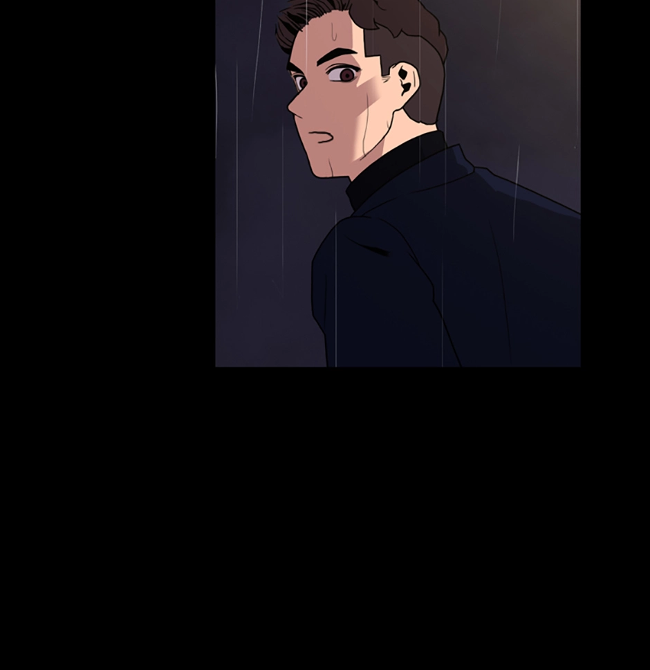 MEMORIST Chapter 11 page 116 - 