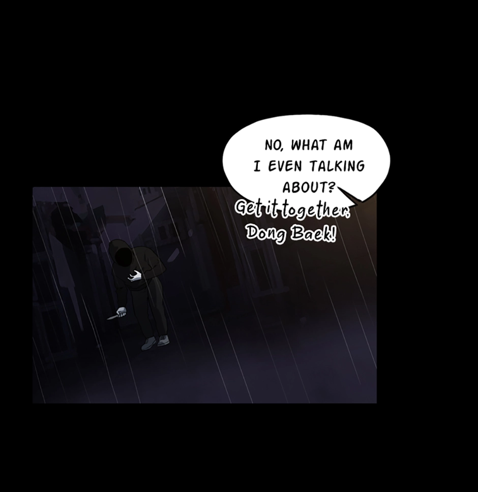 MEMORIST Chapter 11 page 117 - 