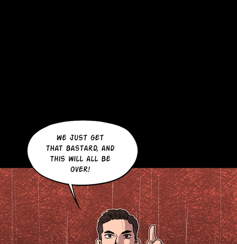 MEMORIST Chapter 11 page 118 - 
