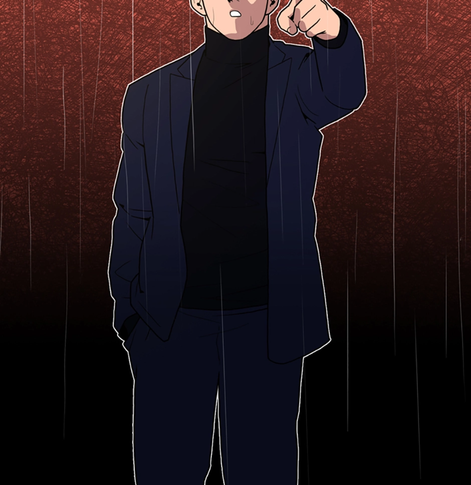 MEMORIST Chapter 11 page 119 - 