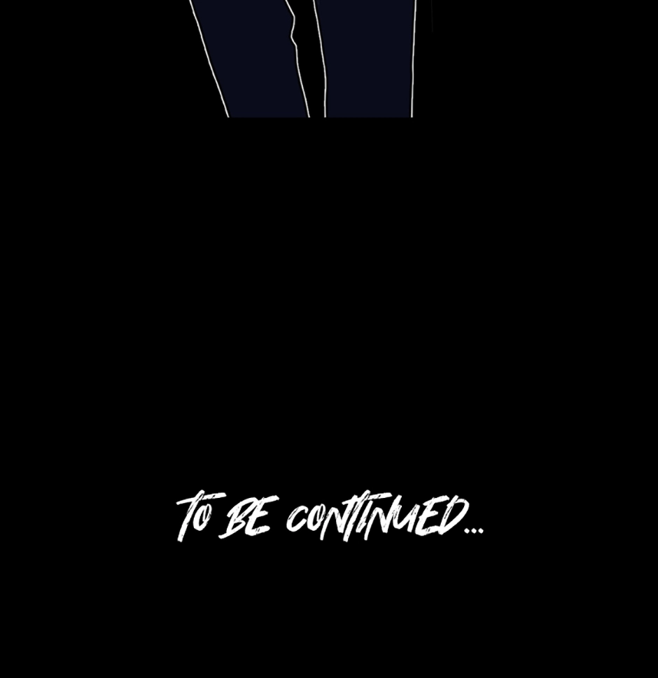 MEMORIST Chapter 11 page 120 - 