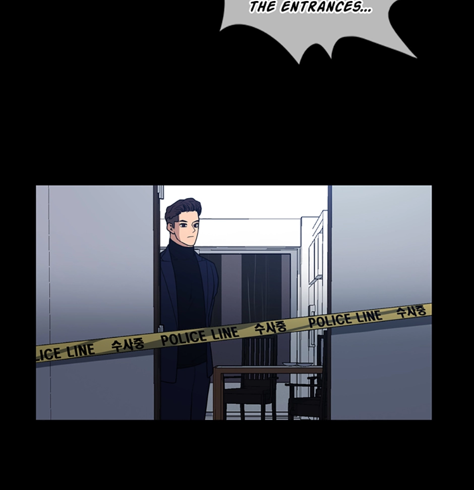 MEMORIST Chapter 11 page 13 - 