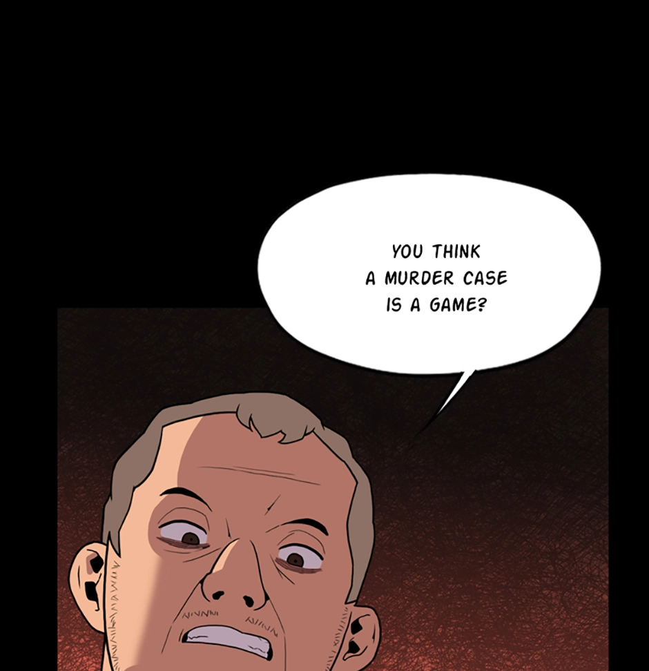 MEMORIST Chapter 11 page 18 - 