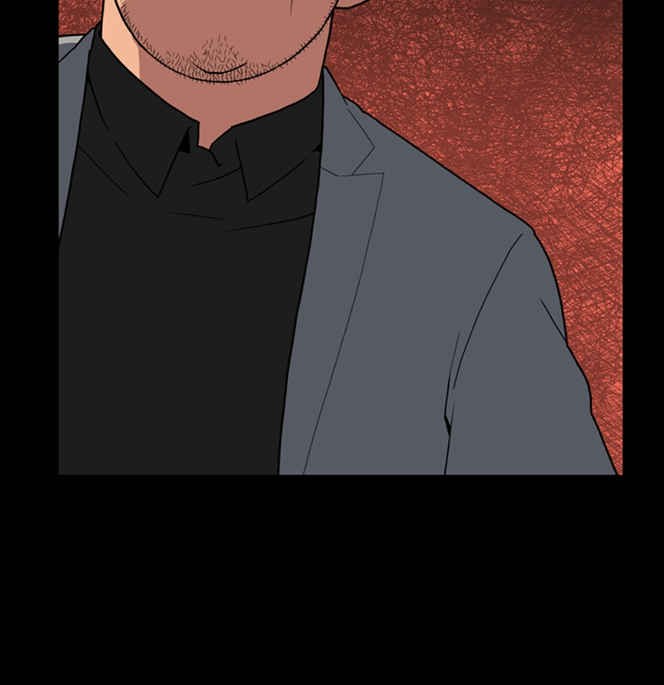 MEMORIST Chapter 11 page 19 - 