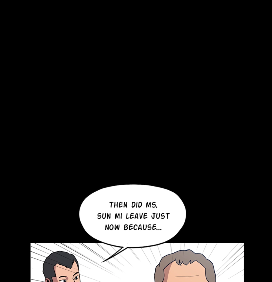 MEMORIST Chapter 11 page 3 - 
