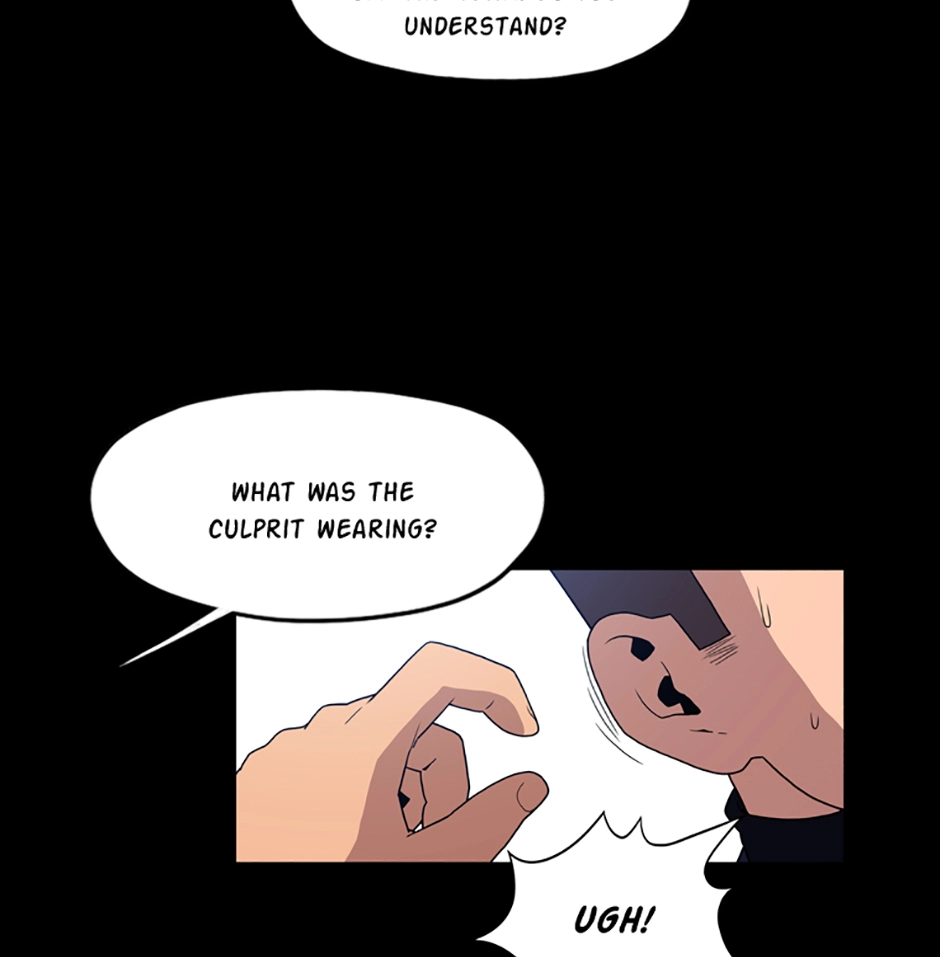 MEMORIST Chapter 11 page 23 - 