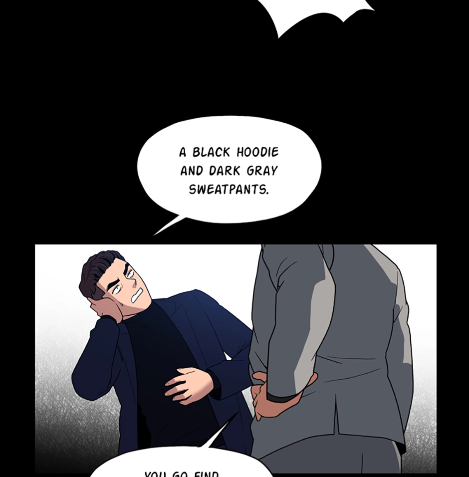 MEMORIST Chapter 11 page 24 - 