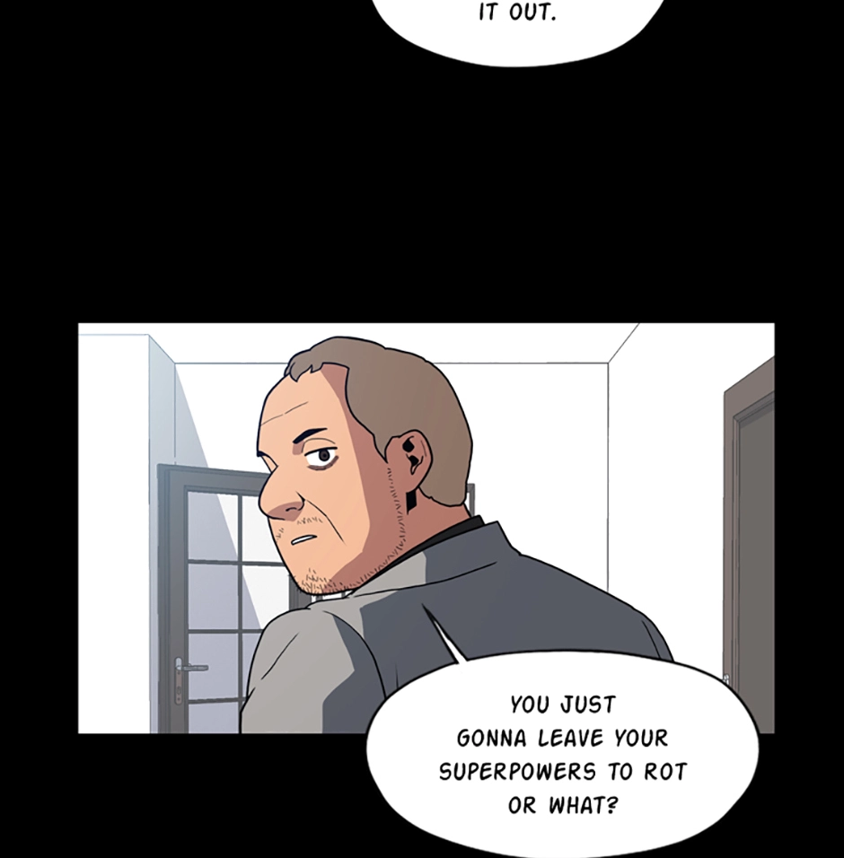MEMORIST Chapter 11 page 26 - 
