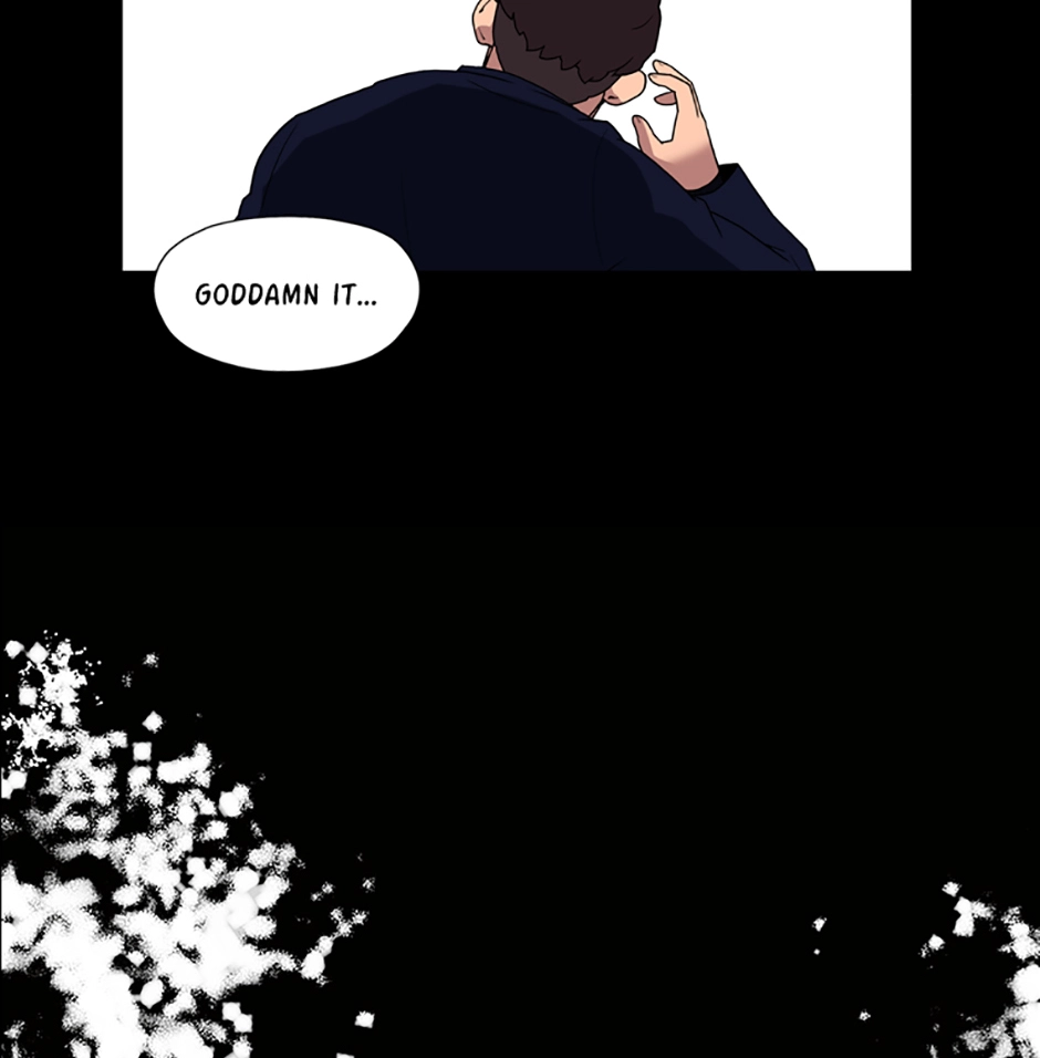 MEMORIST Chapter 11 page 28 - 