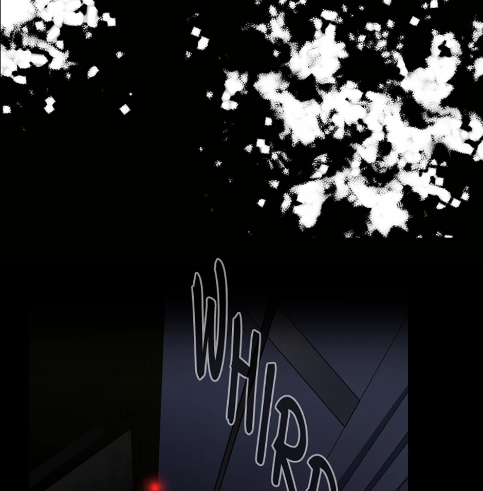 MEMORIST Chapter 11 page 30 - 