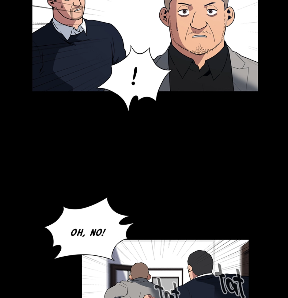MEMORIST Chapter 11 page 4 - 