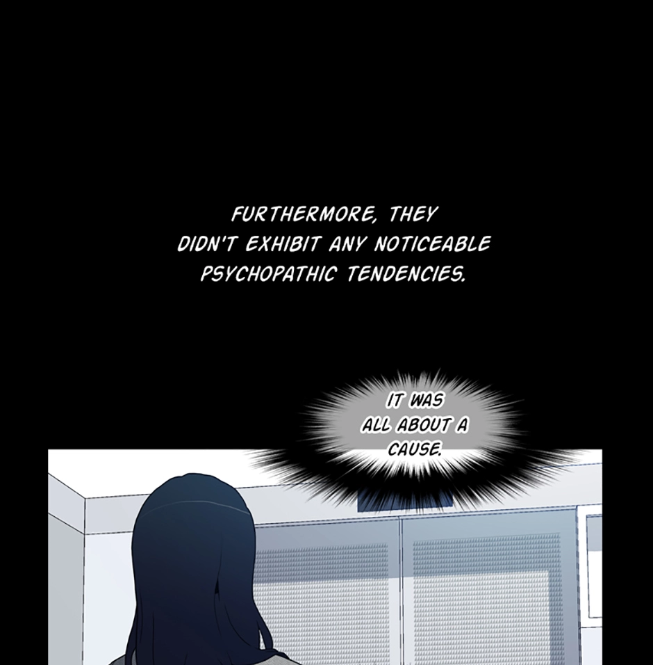 MEMORIST Chapter 11 page 34 - 