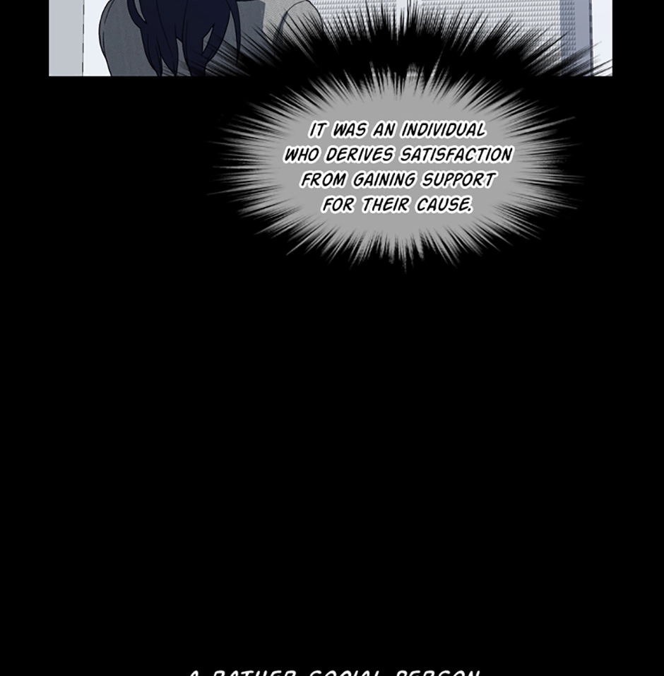 MEMORIST Chapter 11 page 35 - 