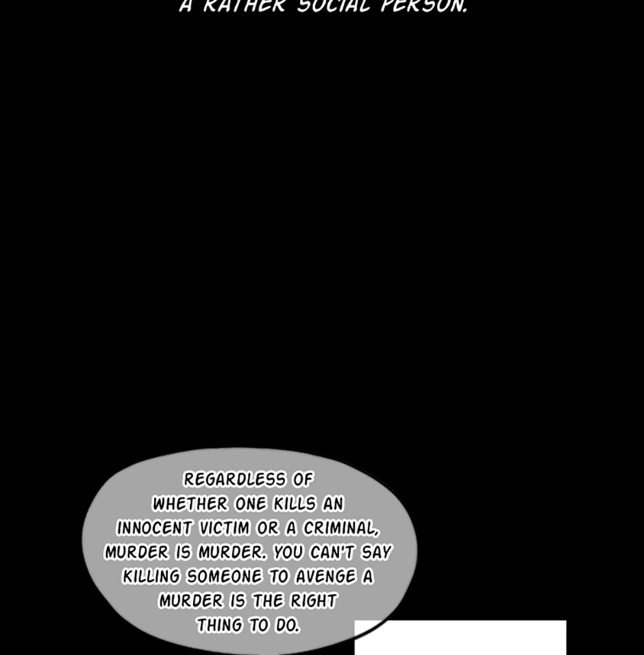 MEMORIST Chapter 11 page 36 - 