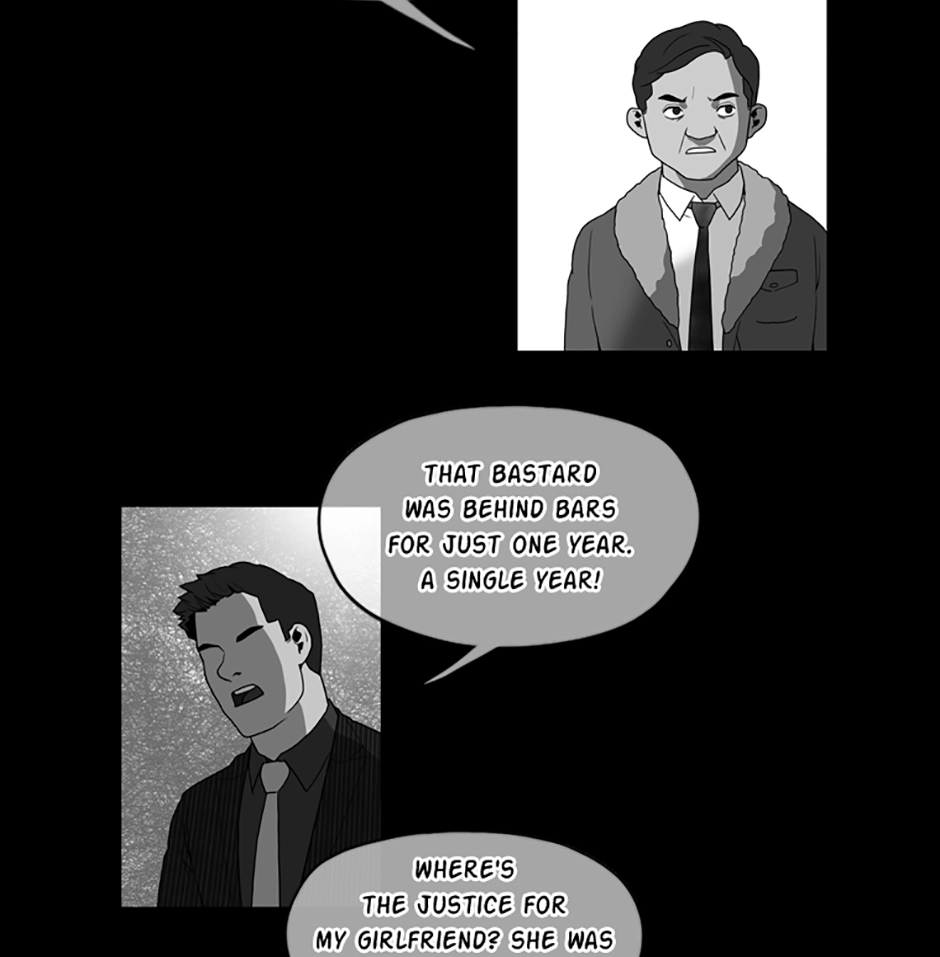 MEMORIST Chapter 11 page 37 - 