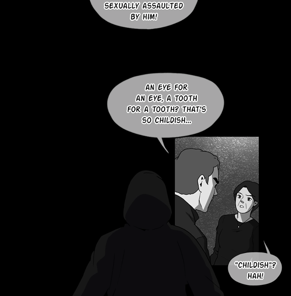 MEMORIST Chapter 11 page 38 - 