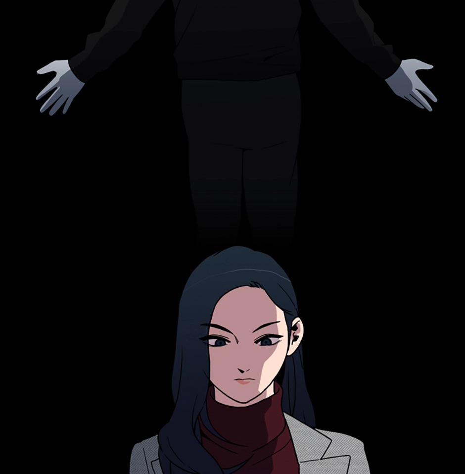MEMORIST Chapter 11 page 39 - 