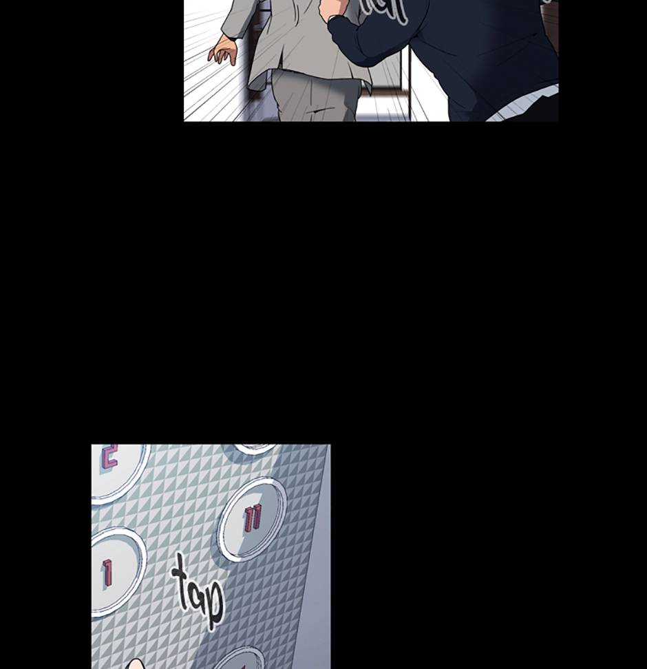 MEMORIST Chapter 11 page 5 - 