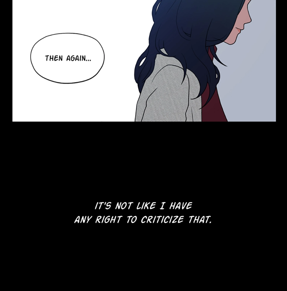 MEMORIST Chapter 11 page 44 - 