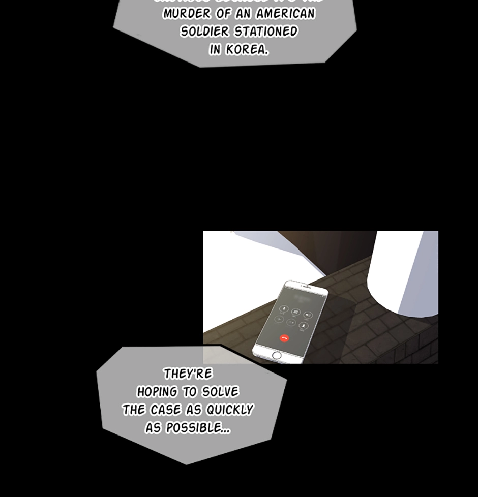 MEMORIST Chapter 11 page 46 - 