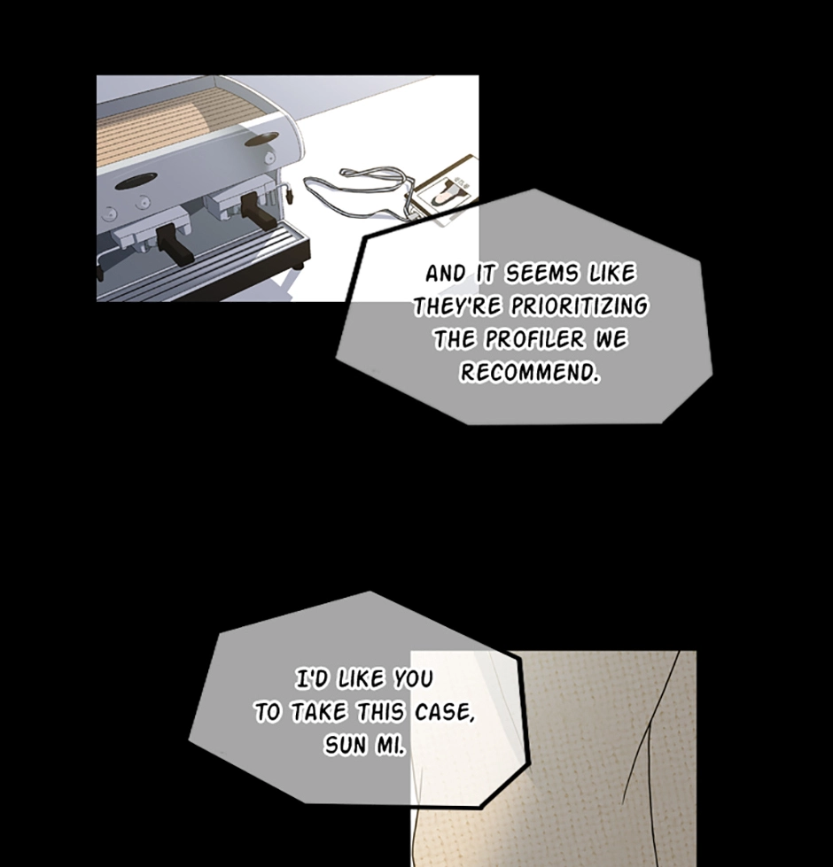 MEMORIST Chapter 11 page 47 - 