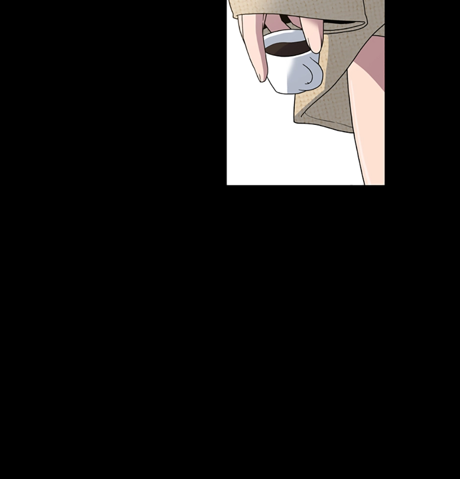 MEMORIST Chapter 11 page 48 - 
