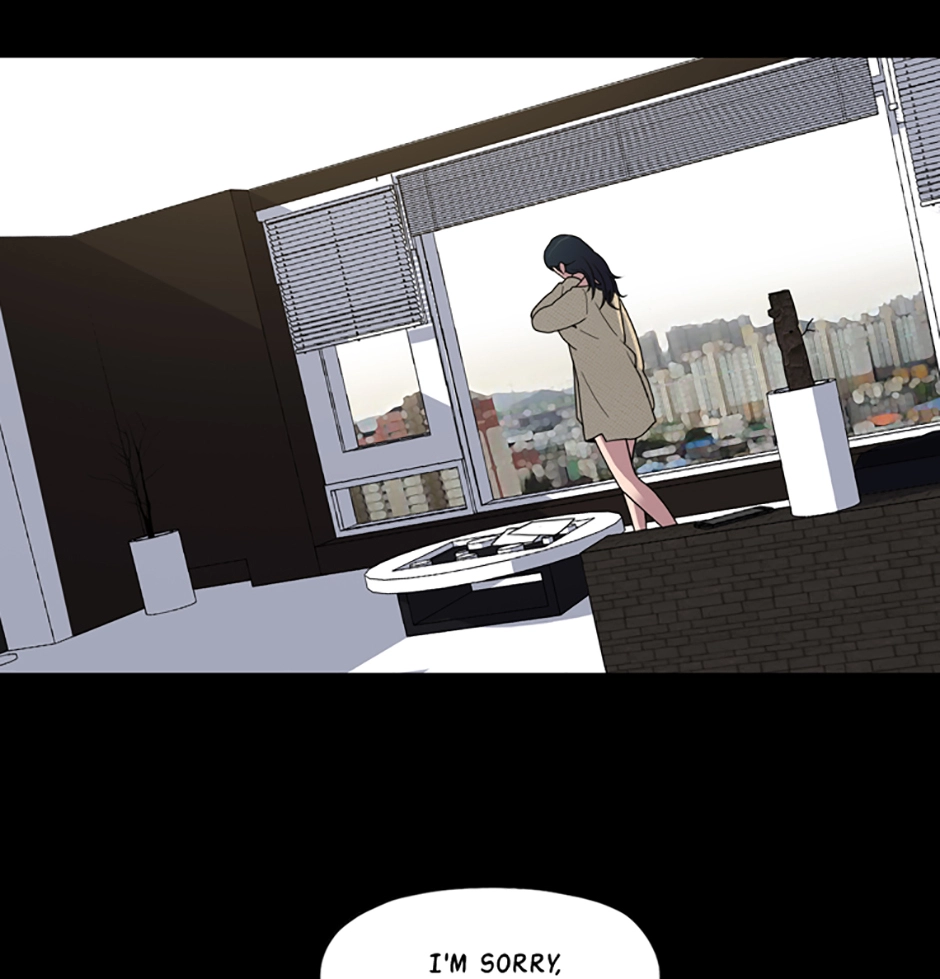 MEMORIST Chapter 11 page 49 - 