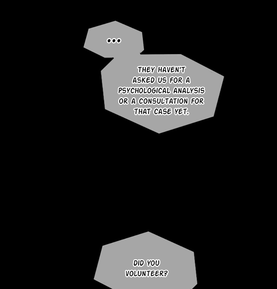 MEMORIST Chapter 11 page 51 - 